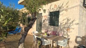 Cottage Meraki