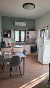 Cottage Meraki