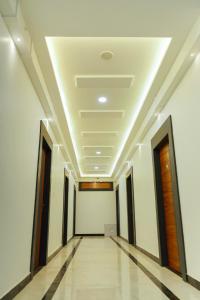 Hotel KS Palace