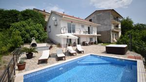 Villa Terra by Villas Guide