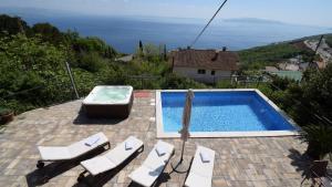 Villa Terra by Villas Guide