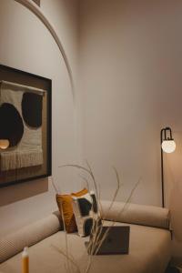 Mar Selva by Koala V1, 4 BR villa near Thalassa