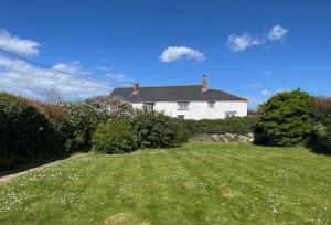 Primrose Cottage