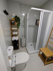 Apartaclub La Barrosa
