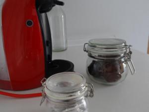 Apartamentos Domus con parking gratuito