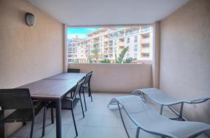 Cannes Beach 221