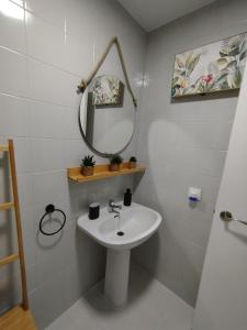 Apartaclub La Barrosa