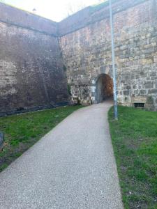 Il Cantuccio