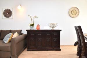 TOTU Home Grand Family Apartment Sopot SeaSide