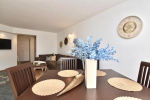 TOTU Home Grand Family Apartment Sopot SeaSide