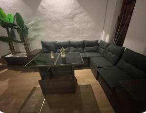 Dream Big with jacuzzi and terrace in Ruzafa