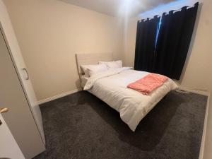 Sleeps 9- Garden- Parking- WiFi- Near uea and nnuh