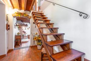 Le Querce - Tuscany Retreat