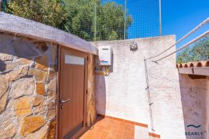 Casa Corallina img25