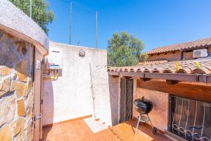 Casa Corallina img23