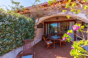 Casa Corallina img1