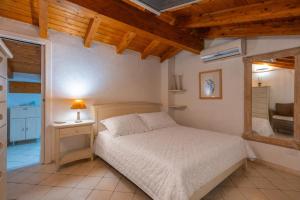 Casa Corallina img11