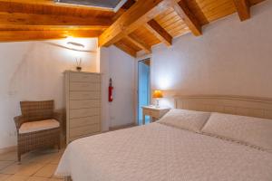 Casa Corallina img12