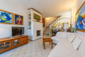 Casa Corallina img6
