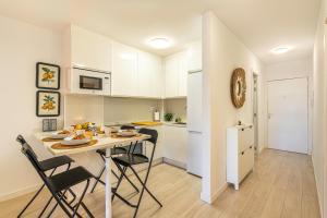As de Casas - Valdes Center 9 - Los Cristianos