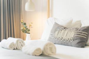 Pina Cozy Home