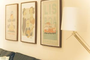 Pina Cozy Home