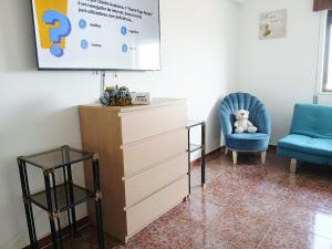Refugio BY SWEET HOME