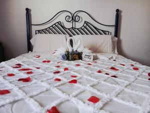 Refugio BY SWEET HOME