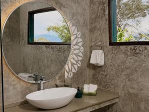 Java Boutique Hotel