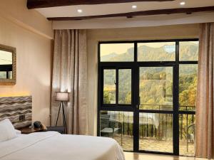 Java Boutique Hotel