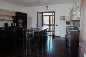 Anzio Guest House