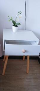 Parque Almagro central Movistar Arena