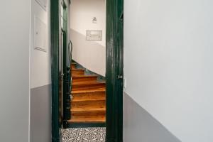 Castelo Studios by Lisbeyond
