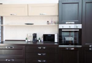 Anzio Guest House