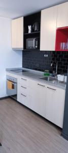 Parque Almagro central Movistar Arena