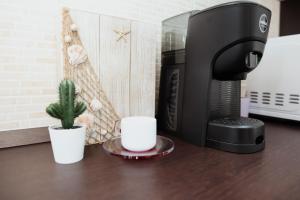 Anzio Guest House
