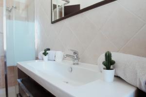 Anzio Guest House