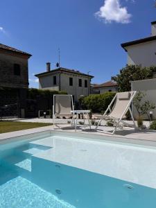 Villa Wally