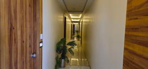 Hotel Belva