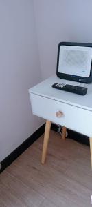 Parque Almagro central Movistar Arena