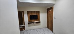 Hotel Belva