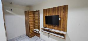 Hotel Belva