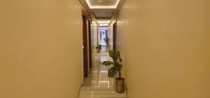 Hotel Belva