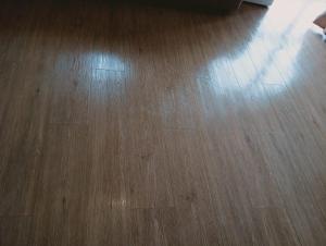 Parque Almagro central Movistar Arena