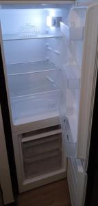 Parque Almagro central Movistar Arena