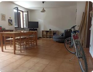 Casa Lu