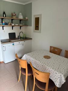 Dömös Danu Kemping