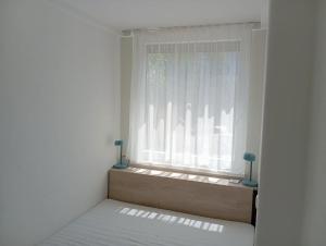 Summer Breeze Hideout