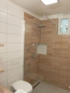 Summer Breeze Hideout