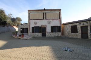 La Rosa dei Venti img2